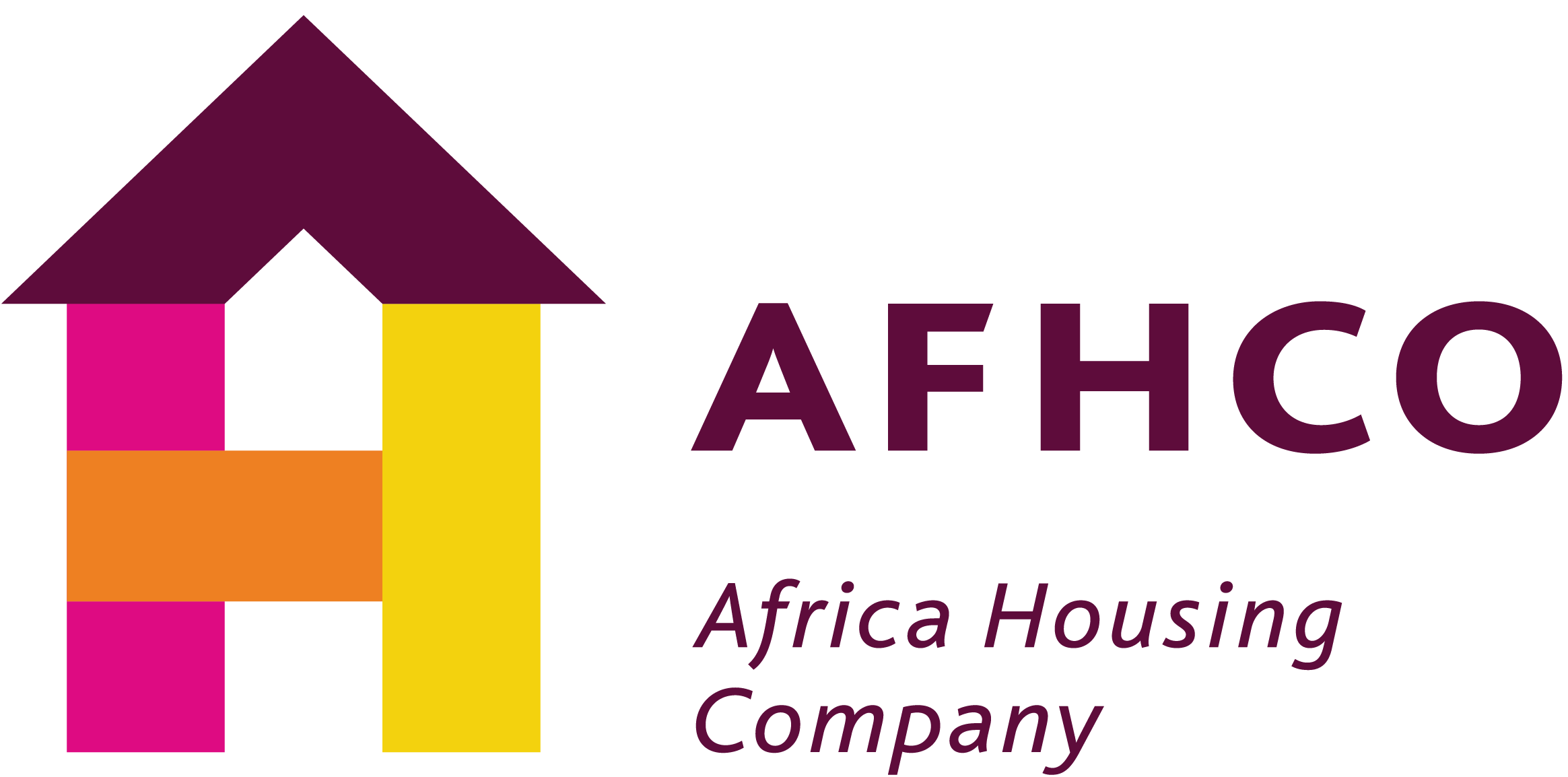 AFHCO logo