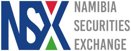 NSX logo