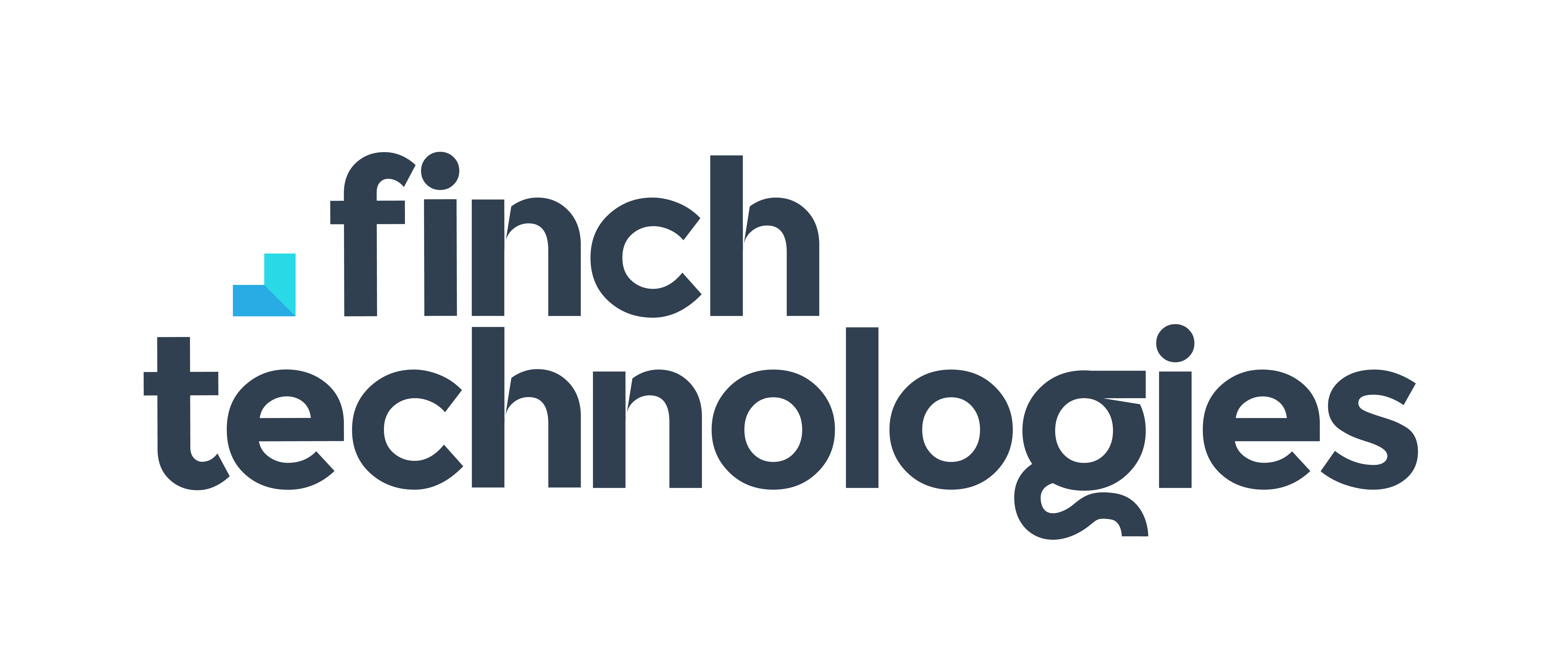 Finch partner logo